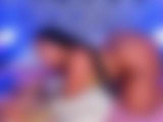 cammiila's Live Sex Cam Show