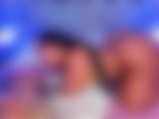cammiila's Live Sex Cam Show