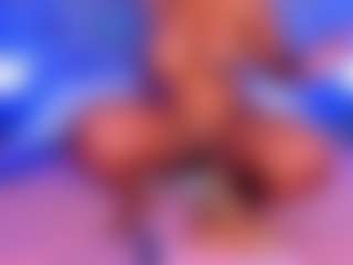 cammiila's Live Sex Cam Show