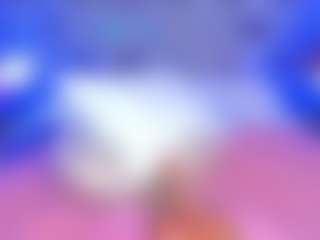 Live cam show with cammiila - Big Ass on intimatelivegirls.com