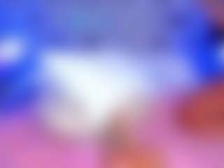 cammiila's Live Sex Cam Show