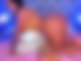 cammiila's Live Sex Cam Show