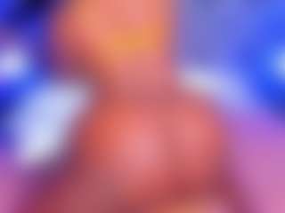 cammiila's Live Sex Cam Show