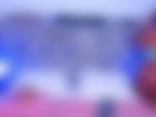 cammiila's Live Sex Cam Show