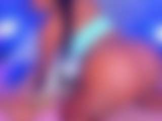 cammiila's Live Sex Cam Show
