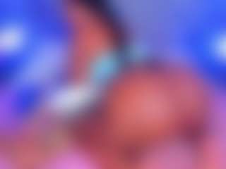 cammiila's Live Sex Cam Show