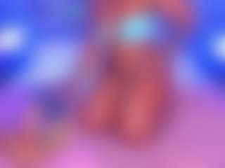 cammiila's Live Sex Cam Show