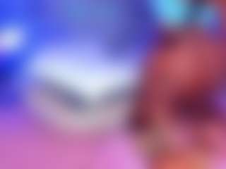 cammiila's Live Sex Cam Show