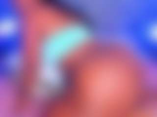 cammiila's Live Sex Cam Show