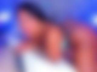 cammiila's Live Sex Cam Show