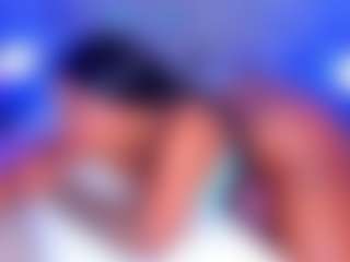 cammiila's Live Sex Cam Show