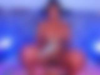 cammiila's Live Sex Cam Show