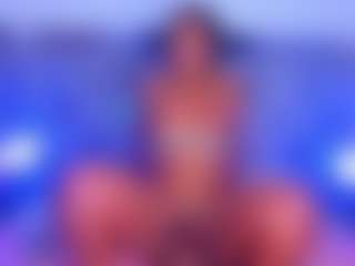 cammiila's Live Sex Cam Show