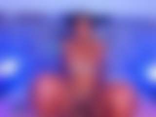 cammiila's Live Sex Cam Show
