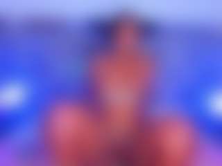 cammiila's Live Sex Cam Show