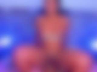 cammiila's Live Sex Cam Show
