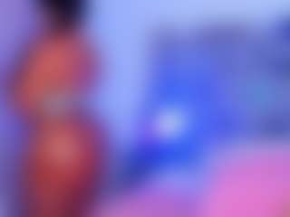 cammiila's Live Sex Cam Show