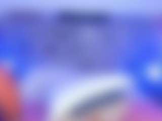 cammiila's Live Sex Cam Show