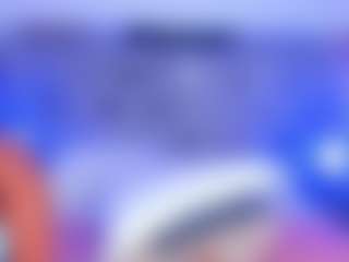 Live cam show with cammiila - Ride Torso on Camming Site