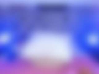 Live cam show with cammiila - Ebony on CamClone | colombia