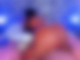 Live cam show with cammiila - Young Adult on slutload