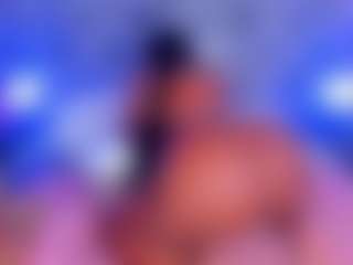 Live cam show with cammiila - Fuck Machine on Mixed Magazine Live