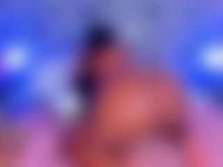 Live cam show with cammiila - Ebony Teen (18+) on Camsoda