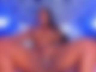 cammiila's Live Sex Cam Show