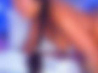 cammiila's Live Sex Cam Show