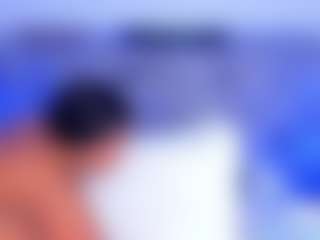 cammiila's Live Sex Cam Show