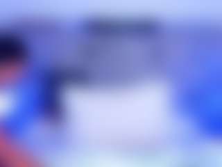 cammiila's Live Sex Cam Show
