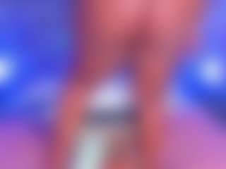 Live cam show with cammiila - BBW on CamSodaAdn