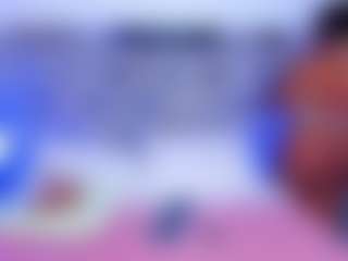 cammiila's Live Sex Cam Show