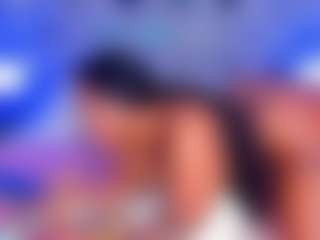 cammiila's Live Sex Cam Show