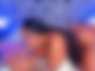 cammiila's Live Sex Cam Show