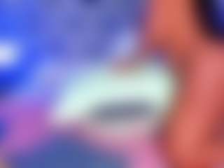 Live cam show with cammiila - Lovense on CamClone