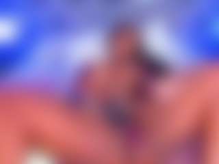 Live cam show with cammiila - Black Young Adult on Hubzter Live