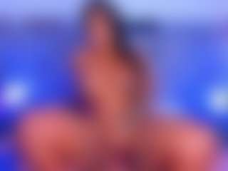 cammiila's Live Sex Cam Show