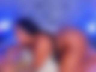 cammiila's Live Sex Cam Show