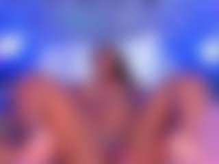 cammiila's Live Sex Cam Show