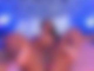 cammiila's Live Sex Cam Show