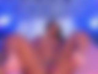 cammiila's Live Sex Cam Show