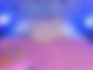 cammiila's Live Sex Cam Show