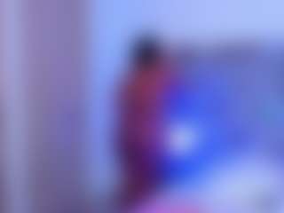 Live cam show with cammiila - Brown Eyes Black on Camsoda | colombia