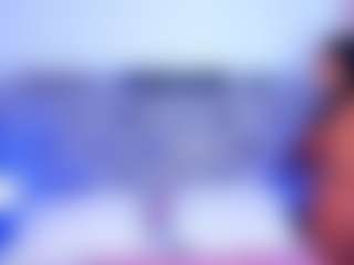 Live cam show with cammiila - Ebony Teen (18+) on liverealitysex.com