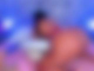 Live cam show with cammiila - Ass Clapping on Camsoda