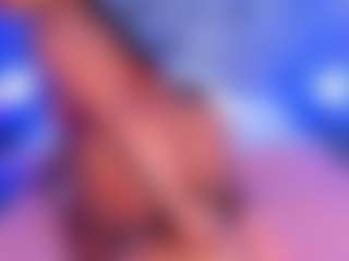 Live cam show with cammiila - Ebony Big Tits on Uber Horny
