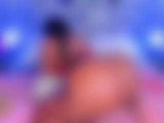 Live cam show with cammiila - BBW Teen (18+) on SpankPalCams