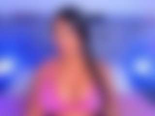 cammiila's Live Sex Cam Show
