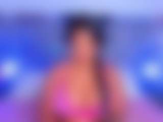 cammiila's Live Sex Cam Show